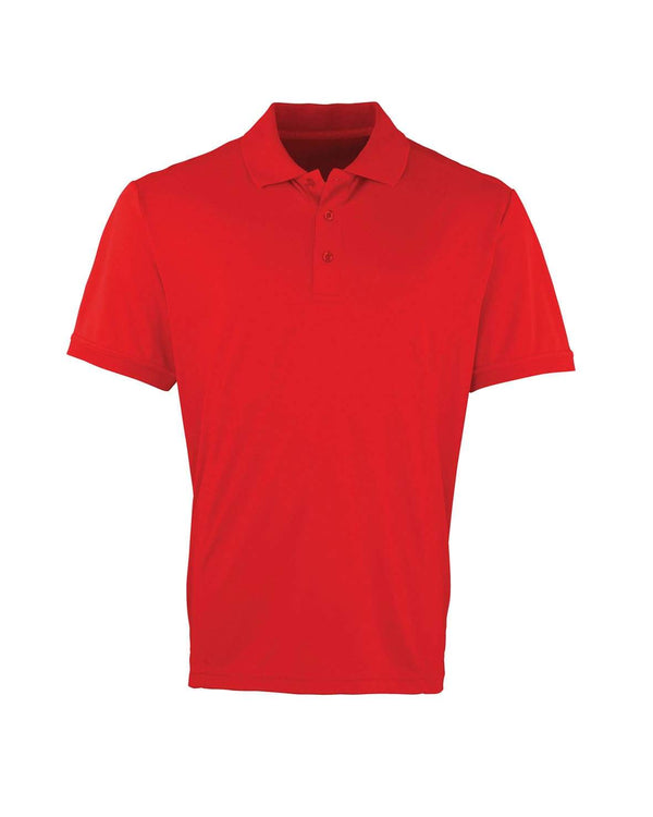 [Personalised Workwear] - York Workwear