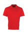 products/PR615_Red_FT-min.jpg