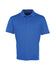 products/PR615_Royal_FT-min.jpg