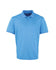 products/PR615_Sapphire_FT-min.jpg