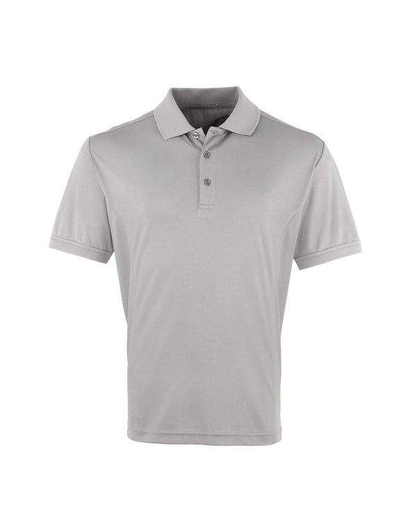 [Personalised Workwear] - York Workwear
