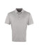 products/PR615_Silver_FT-min.jpg