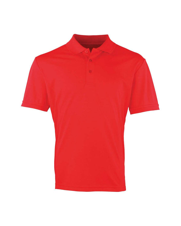 [Personalised Workwear] - York Workwear