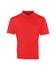 products/PR615_StrawberryRed_FT-min.jpg