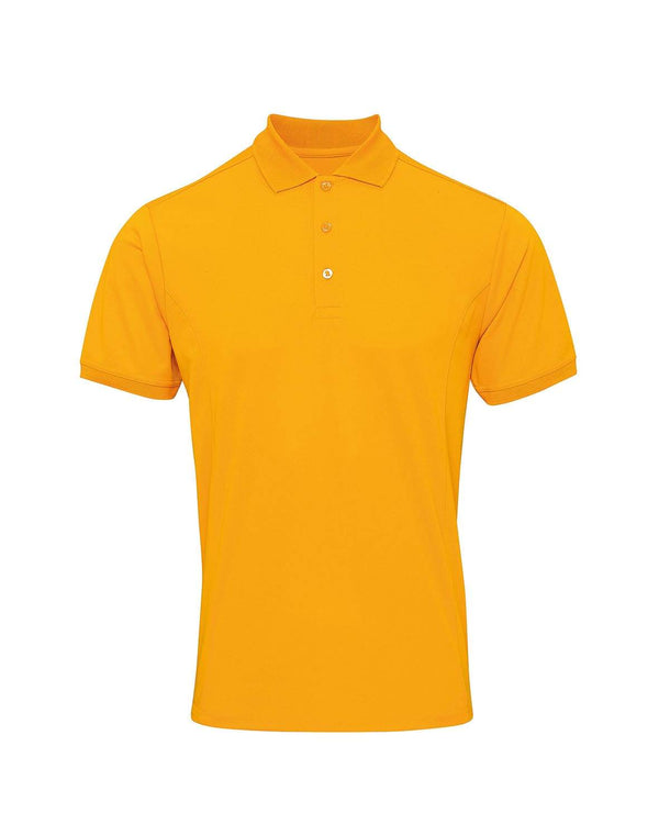 [Personalised Workwear] - York Workwear