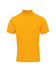 products/PR615_Sunflower_FT-min.jpg