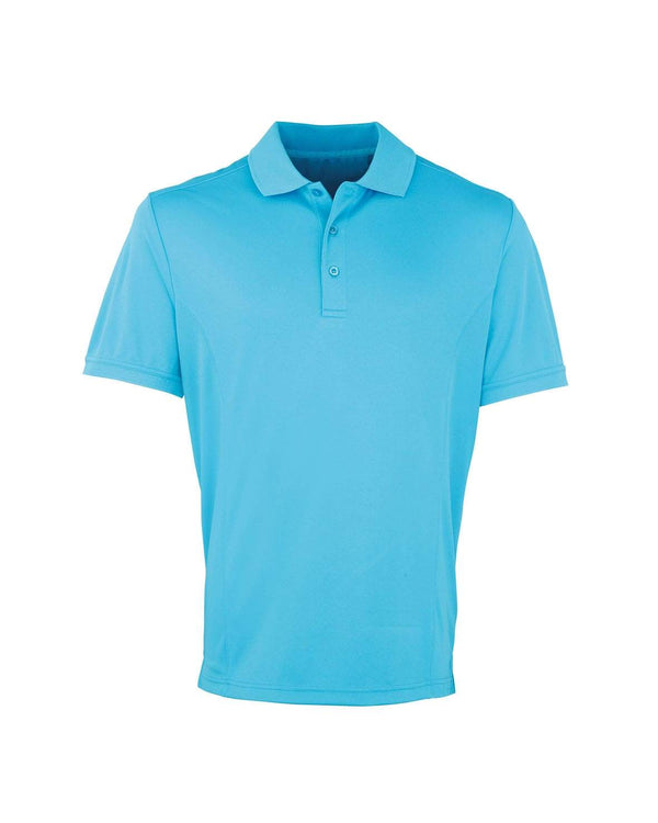 [Personalised Workwear] - York Workwear