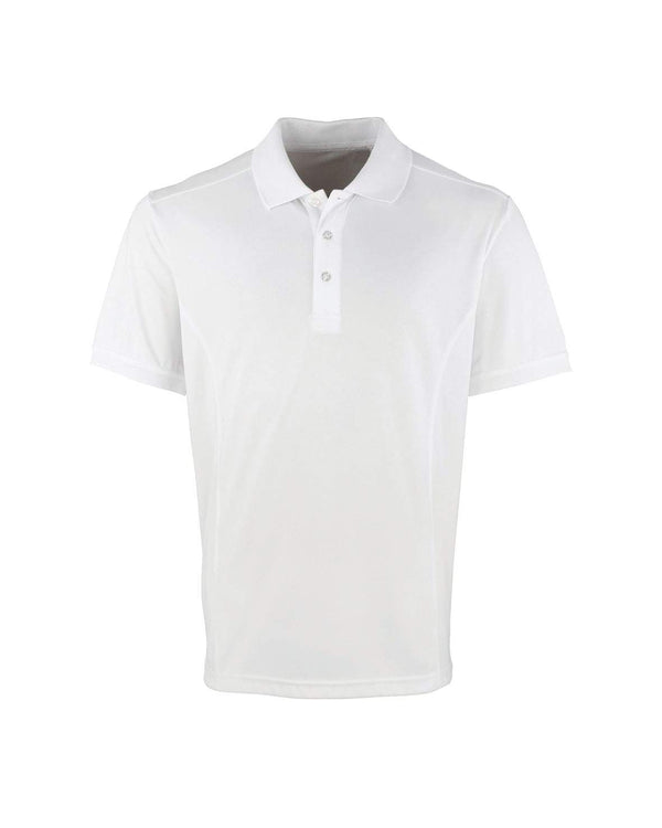 [Personalised Workwear] - York Workwear