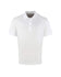 products/PR615_White_FT-min.jpg
