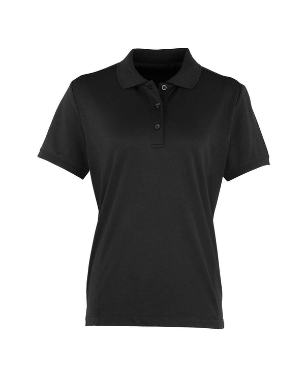[Personalised Workwear] - York Workwear