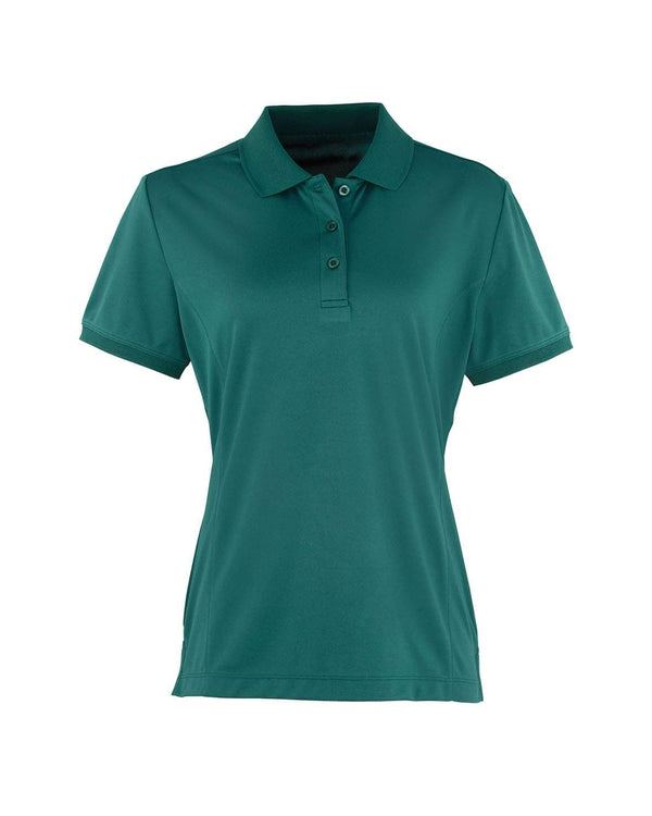 [Personalised Workwear] - York Workwear