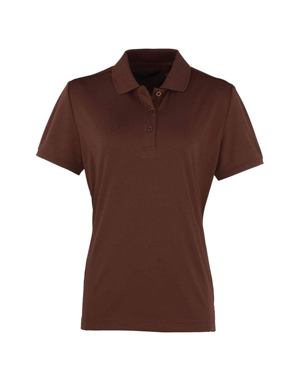 [Personalised Workwear] - York Workwear