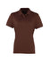 products/PR616_Brown_FT-min.jpg