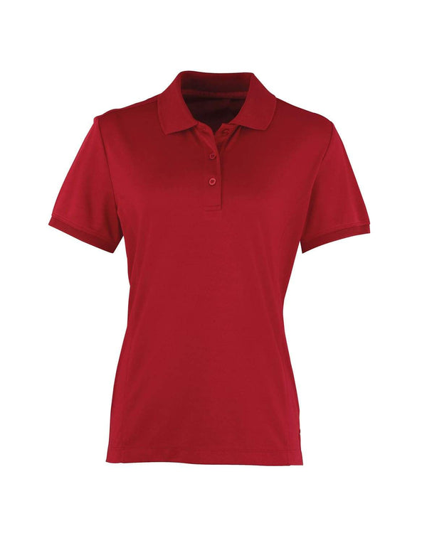 [Personalised Workwear] - York Workwear