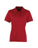 products/PR616_Burgundy_FT-min.jpg