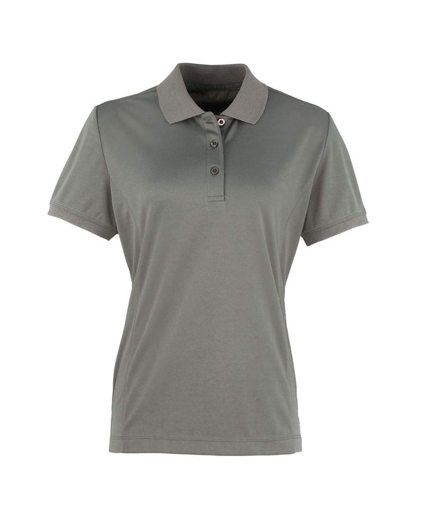 [Personalised Workwear] - York Workwear