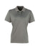 products/PR616_DarkGrey_FT-min.jpg