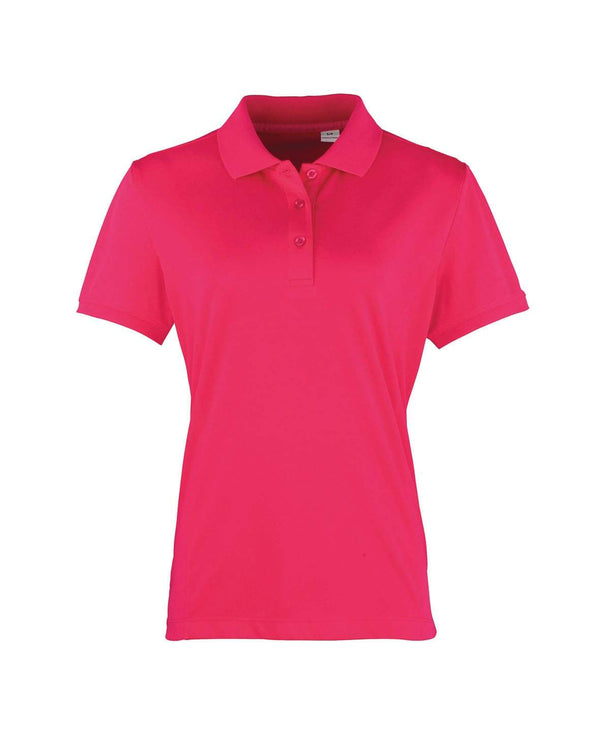 [Personalised Workwear] - York Workwear