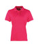 products/PR616_HotPink_FT-min.jpg