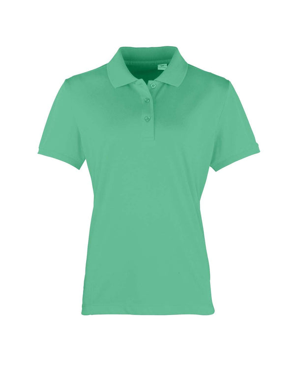 [Personalised Workwear] - York Workwear