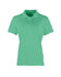 products/PR616_Kelly_FT-min.jpg