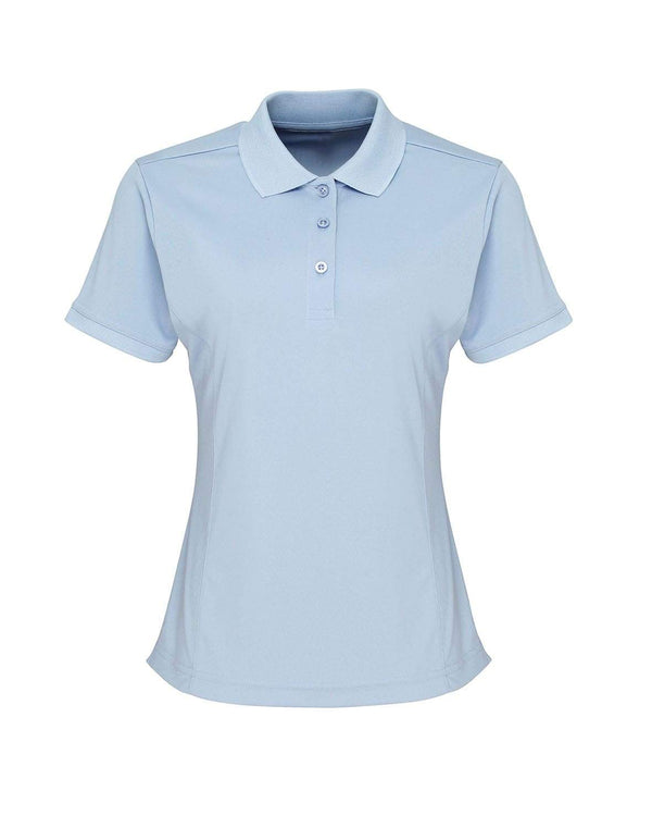 [Personalised Workwear] - York Workwear