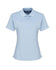 products/PR616_LightBlue_FT-min.jpg