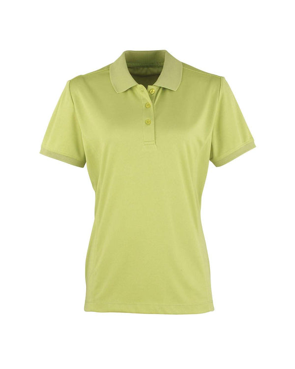[Personalised Workwear] - York Workwear