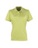 products/PR616_Lime_FT-min.jpg