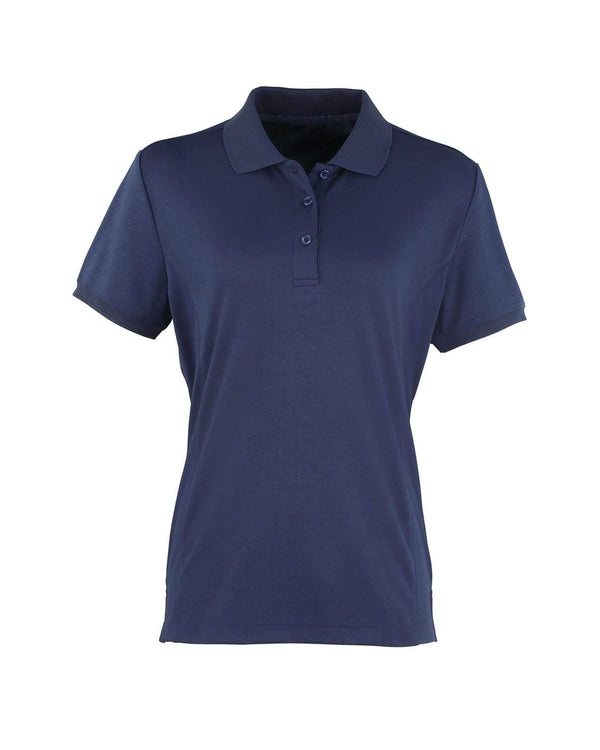 [Personalised Workwear] - York Workwear