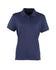 products/PR616_Navy_FT-min.jpg