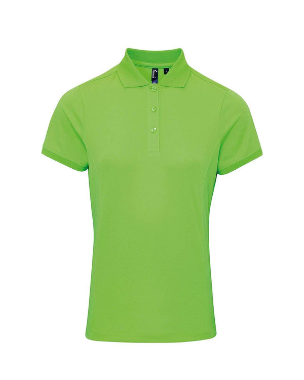 [Personalised Workwear] - York Workwear