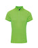 products/PR616_NeonGreen_FT-min.jpg