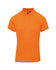 products/PR616_NeonOrange_FT-min.jpg