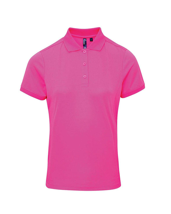 [Personalised Workwear] - York Workwear