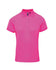 products/PR616_NeonPink_FT-min.jpg