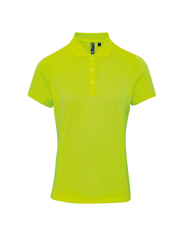 [Personalised Workwear] - York Workwear