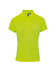 products/PR616_NeonYellow_FT-min.jpg