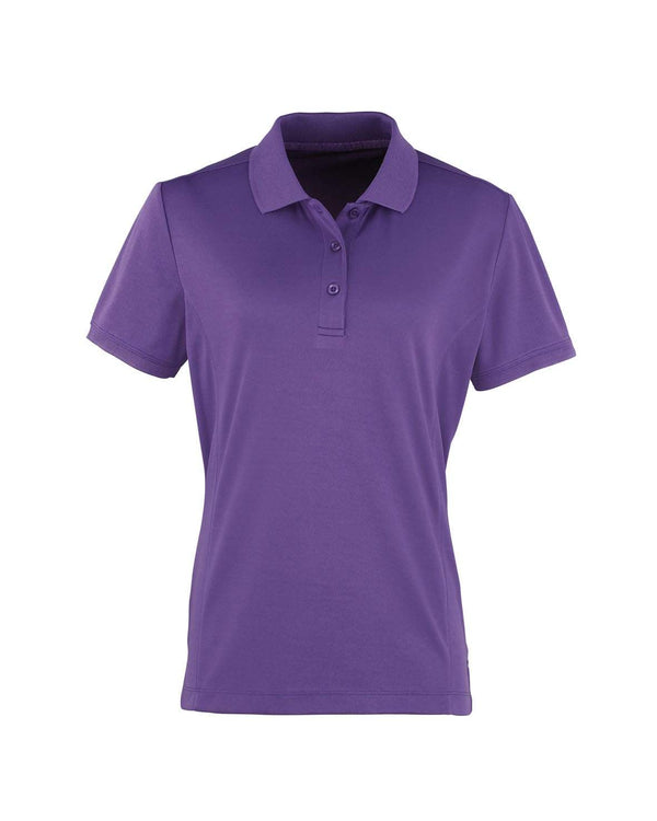 [Personalised Workwear] - York Workwear