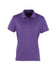 products/PR616_Purple_FT-min.jpg