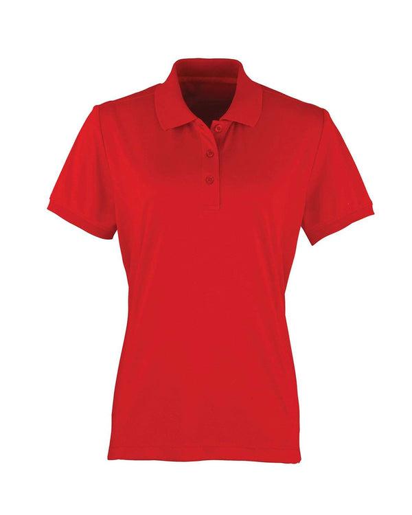 [Personalised Workwear] - York Workwear