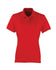 products/PR616_Red_FT-min.jpg