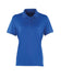 products/PR616_Royal_FT-min.jpg