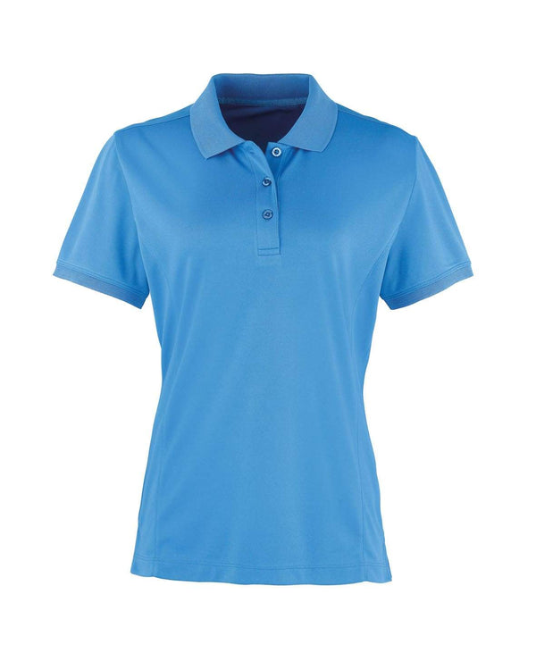 [Personalised Workwear] - York Workwear