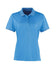 products/PR616_Sapphire_FT-min.jpg