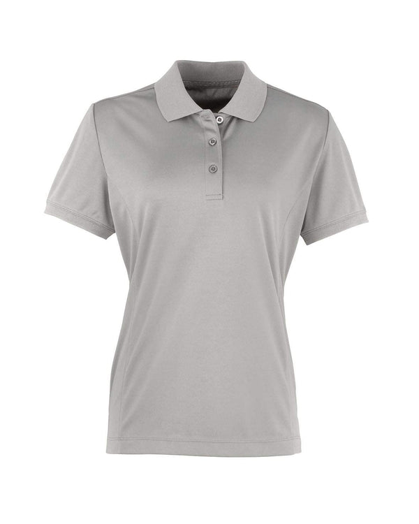 [Personalised Workwear] - York Workwear