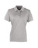 products/PR616_Silver_FT-min.jpg