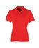 products/PR616_StrawberryRed_FT-min.jpg