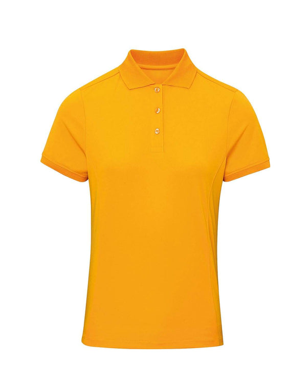 [Personalised Workwear] - York Workwear