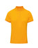 products/PR616_Sunflower_FT-min.jpg